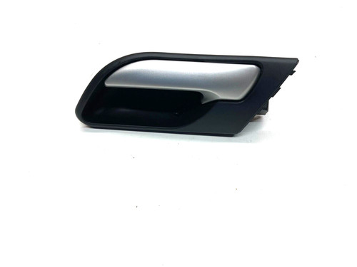 51427000233 maniglia porta