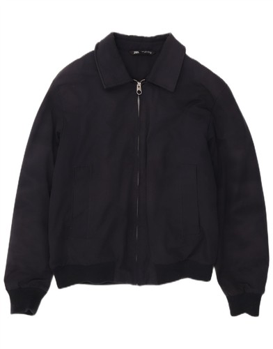 Giacca bomber zara uomo - zara, uk