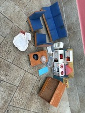 Casa Delle Bambole Giocattolo
