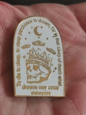 SHAKESPEARE HAMLET TO BE OR TO