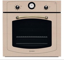 FORNO INCASSO INDESIT