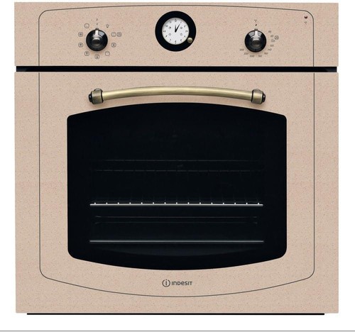 Forno incasso indesit - incasso,