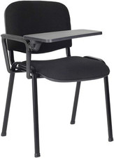 SEDIA Da Conferenza Rivestita