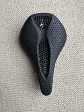 SPECIALIZED S-WORKS POWER