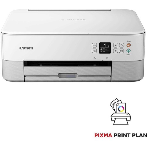 Canon pixma ts5351i - canon,