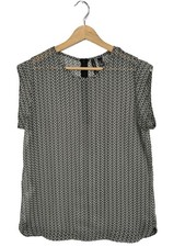 MNG COLLECTION Blusa