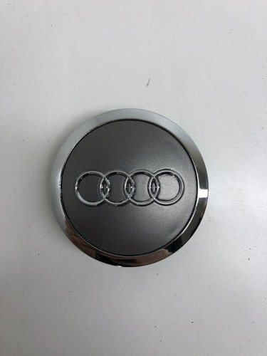 Audi 4b 2002 - s6,