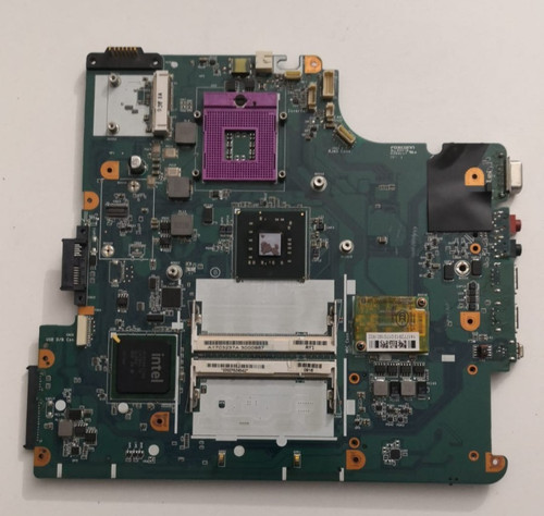 Scheda madre motherboard per - madre,