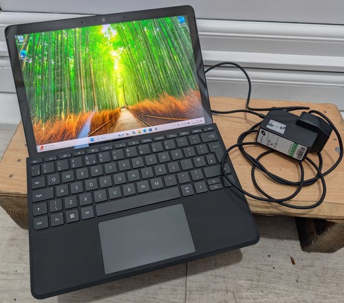 Microsoft surface i3 - microsoft, 3