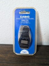 Casio F28W-1TC F28W Modulo 586