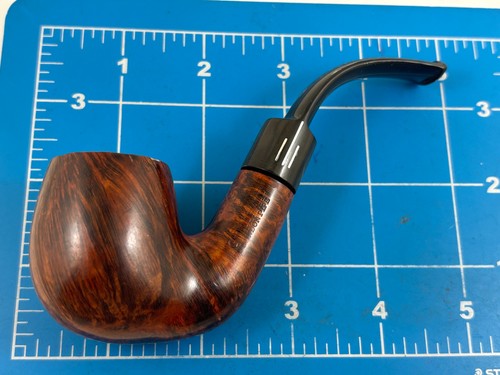 Pipa judd very nice comoy - pipa, judd's
