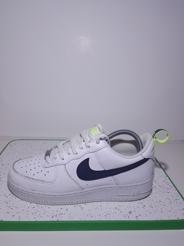 Nike air force scarpe - force, '07