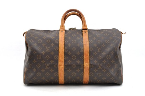 Autentica borsa louis vuitton - autentica,