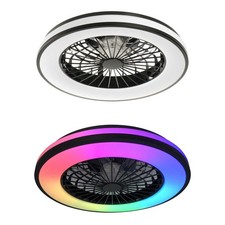 Ventilatore da soffitto