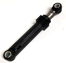 Ammortizzatore 2816870200 per