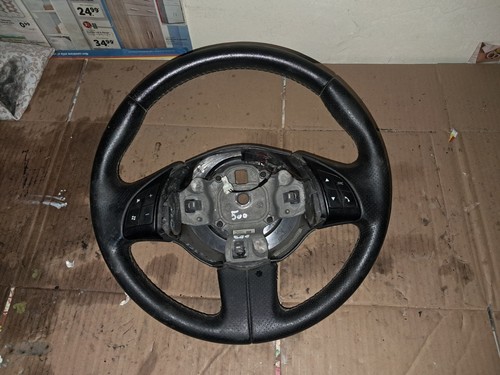 Sterzo volante fiat - fiat, 500
