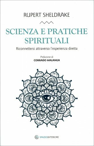 Libro scienza pratiche - libro, e