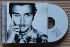 JOVANOTTI / LORENZO 1994 - CD