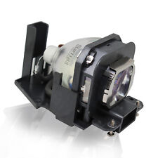 Lampada proiettore ET-LAX100