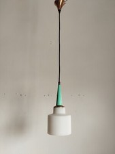 piccola lampada a sospensione