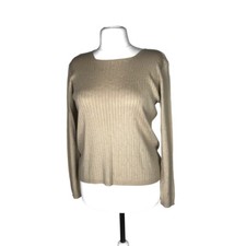 Maglia da donna in lana