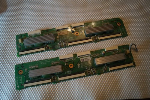 Buffer eax56943801 ebr56579801 - buffer,