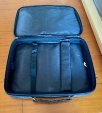 Valigetta custodia borsa porta - valigetta,