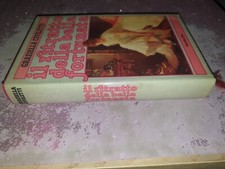 Graziella Viviletti - Il ritratto della bella fortunata -