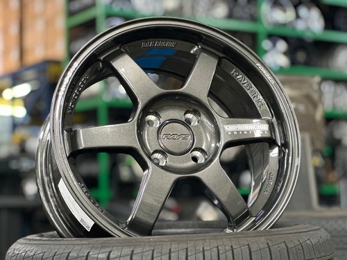 Nuovo 4x100 16x7j - ruote),