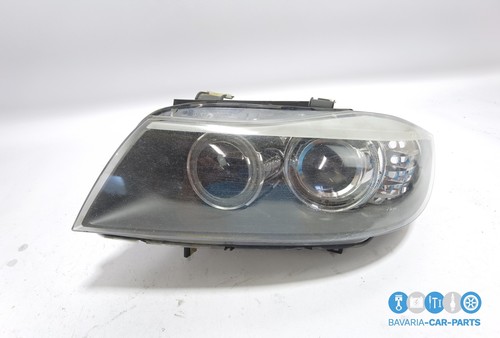 Faro originale bmw e90 - faro,