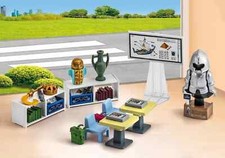 PLAYMOBIL MY LIFE SCUOLA 71327 71328 71331 4686 5024 71216 1032 1035 71965