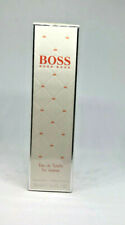 Hugo Boss Orange edt 50 ml vapo