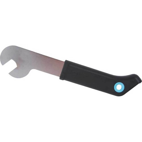 Chiave piatta tacx per mozzi - tacx,
