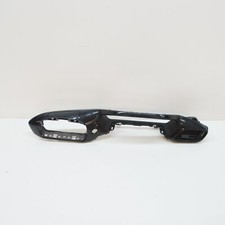 FORD FIESTA MK7 Protezione pannello centrale H1BB-18835-F 1.0i 74kw 2019 RHD