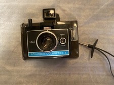 Macchina fotografica terrestre