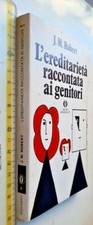 J.M.ROBERT L'EREDITARIETÀ