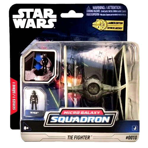 Tie fighter star wars - fighter,