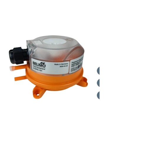 1pz nuovo adatto per - 1pz,