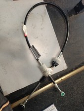 CAVO LEVA CAMBIO FIAT GRANDE