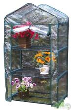 SERRA ORTO PIANTE FIORI 3