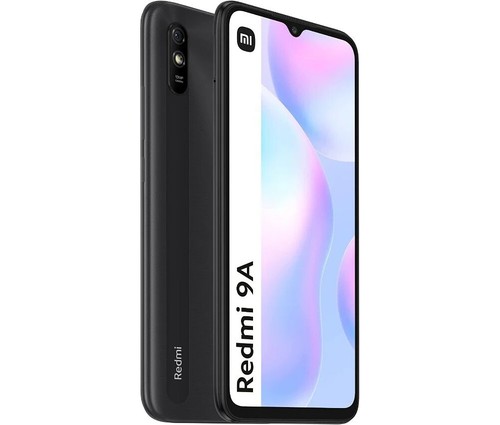 Aglow xiaomi redmi 9a - mi,