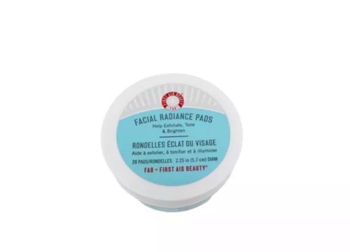 Pronto soccorso beauty tamponi - soccorso,