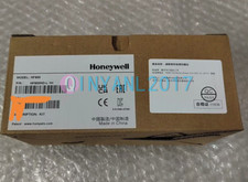 1pz nuovo decoder honeywell - decoder,