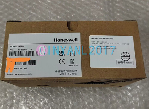 1pz nuovo decoder honeywell - 1pz,