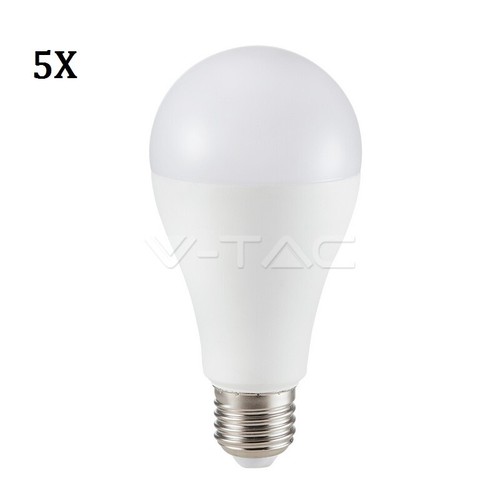 Led lampadina samsung - lampadina, chip