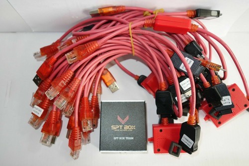 Spt box sblocker - spt, samsung