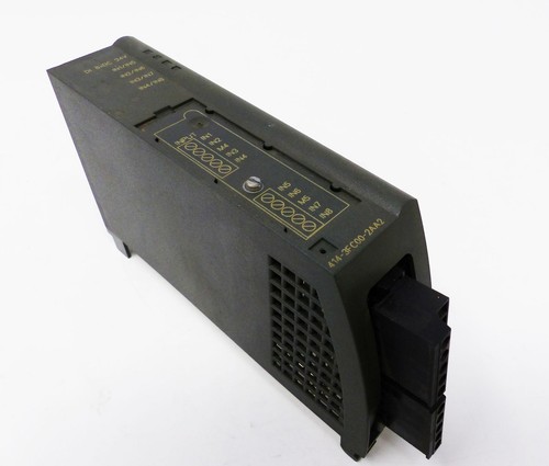 Siemens 6gk5 414 - siemens,