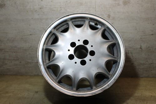 Mercedes benz sl320 r129 - mercedes,