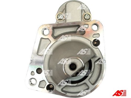 Avviatore s5099 per - as-pl,