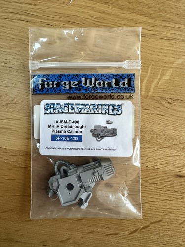 Warhammer 40k forge - warhammer,
